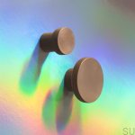 M_2-0-0-2--Gałka-Meblowa-Copper-55-Drewniana-Dębowa-z-Miedzią-Szczotkowaną-Dot-Manufacture-Skandynawskie-Uchwyty_2