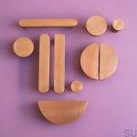 M_3-0-0-2--Uchwyt-meblowy-podłużny-Copper-Round-Drewniany-Dębowy-z-Miedzią-Szczotkowaną-Nielakierowaną-Dot-MAnufacture-Skandynawskie-Uchwyty_4