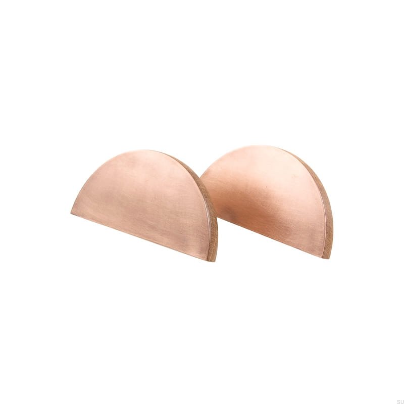 M_5-0-0-2--Uchwyt-meblowy-Copper-Półokrągły-Drewniany-Dębowy-z-Miedzią-Szczotkowana-Nielakierowana-Dot-Manufacture-Skandynawskie-Uchwyty_5