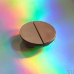 M_5-0-0-2--Uchwyt-meblowy-Copper-Półokrągły-Drewniany-Dębowy-z-Miedzią-Szczotkowana-Nielakierowana-Dot-Manufacture-Skandynawskie-Uchwyty_6