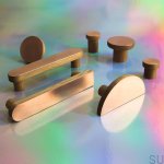 M_5-0-0-2--Uchwyt-meblowy-Copper-Półokrągły-Drewniany-Dębowy-z-Miedzią-Szczotkowana-Nielakierowana-Dot-Manufacture-Skandynawskie-Uchwyty_3