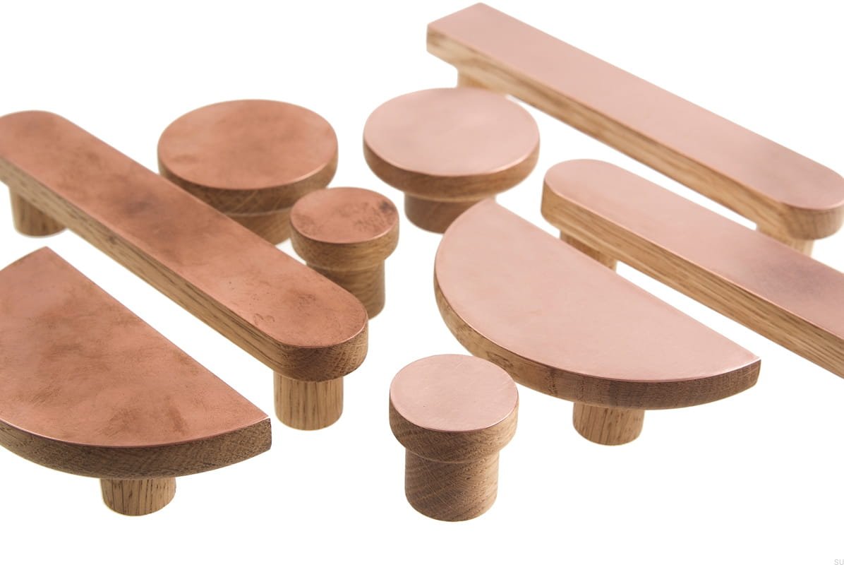 M_7-0-0-2--Wieszak-Ścienny-Copper-55-Drewniany-z-Miedzią-Szczotkowaną-Nielakierowaną-Dot-MAnufacture-Skandynawskie-Uchwyty_4