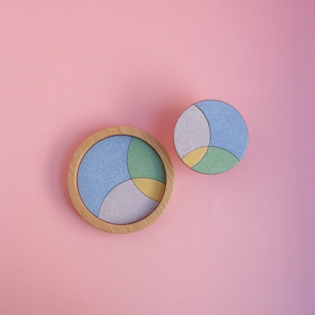 E_57-0-0-2--Tacka-na-biżuterie-Drewniana-Emaliowana-Kolorowa-Wzór-2-Dot-Manufacture-Skandynawskie-Uchwyty_3