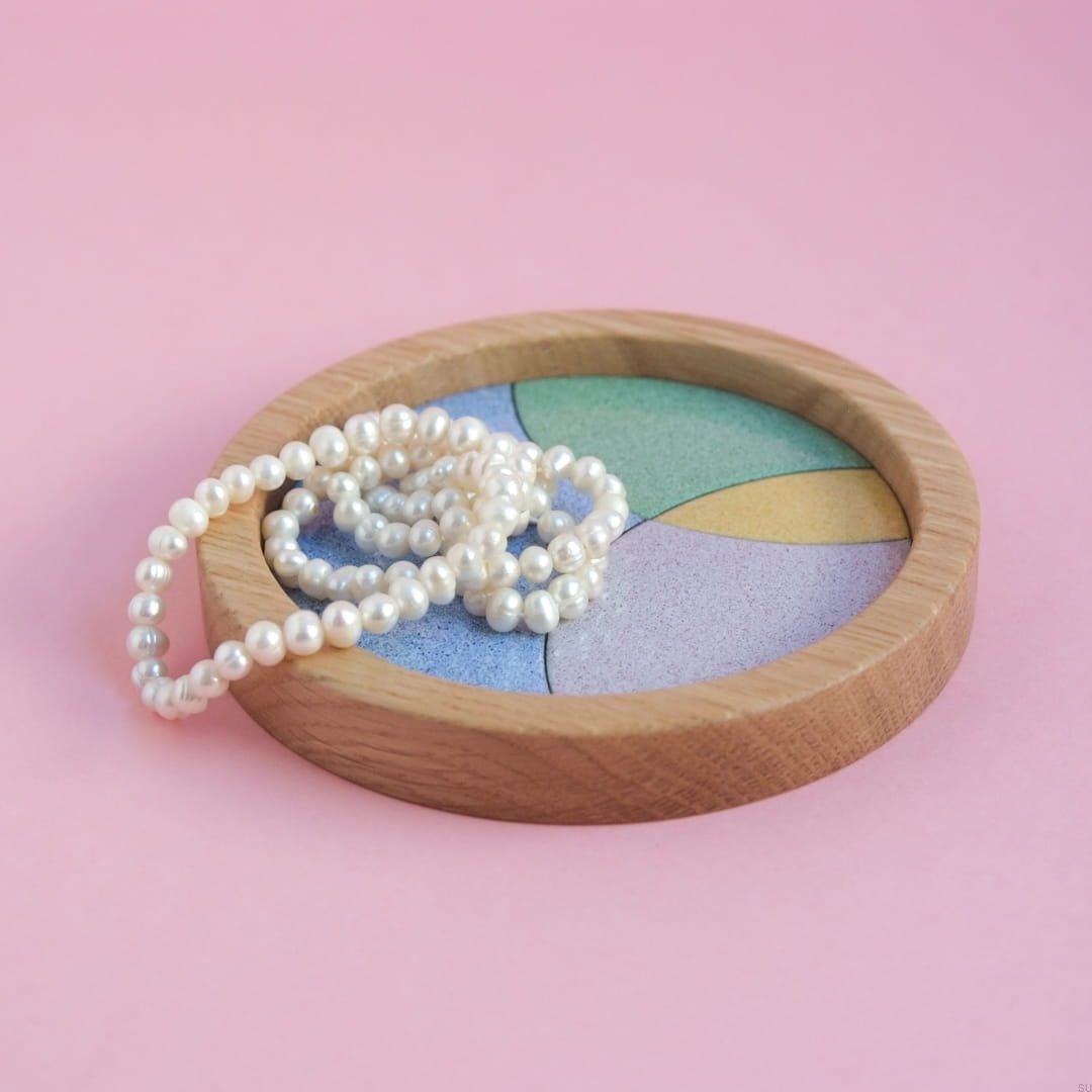 E_57-0-0-2--Tacka-na-biżuterie-Drewniana-Emaliowana-Kolorowa-Wzór-2-Dot-Manufacture-Skandynawskie-Uchwyty_5