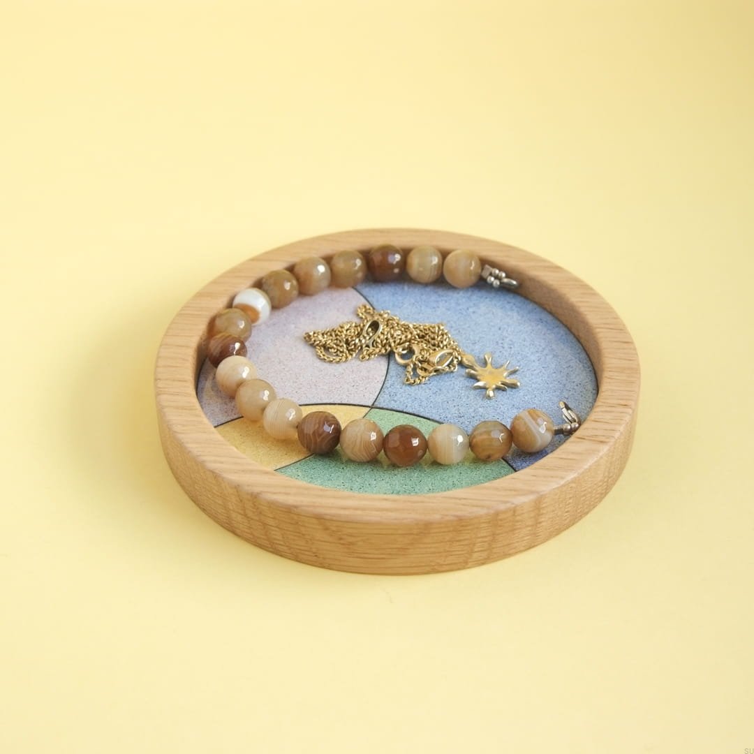 E_57-0-0-2--Tacka-na-biżuterie-Drewniana-Emaliowana-Kolorowa-Wzór-2-Dot-Manufacture-Skandynawskie-Uchwyty_8