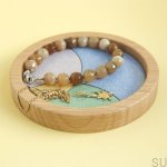 E_57-0-0-2--Tacka-na-biżuterie-Drewniana-Emaliowana-Kolorowa-Wzór-2-Dot-Manufacture-Skandynawskie-Uchwyty_9