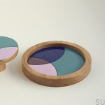 E_58-0-0-2--Tacka-na-Bizuterie-Eclipse-Drewniana-Emaliowana-Kolorowa-wzór-3-Dot-Manufacture-Skandynawskie-Uchwyty_3