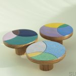 E_59-0-0-2--Wieszak-ścienny-Eclipse-80-Drewniany-Emaliowany-Kolorowy-wzór-1-Dot-Manufacture-Skandynawskie-Uchwyty_4