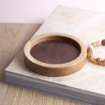 E_62-1-0-2--Tacka-na-biżuterie-Moon-10-Drewniana-z-Miedzią-Oksydowaną-Dot-Manufacture-Skandynawskie-Uchwyty_2