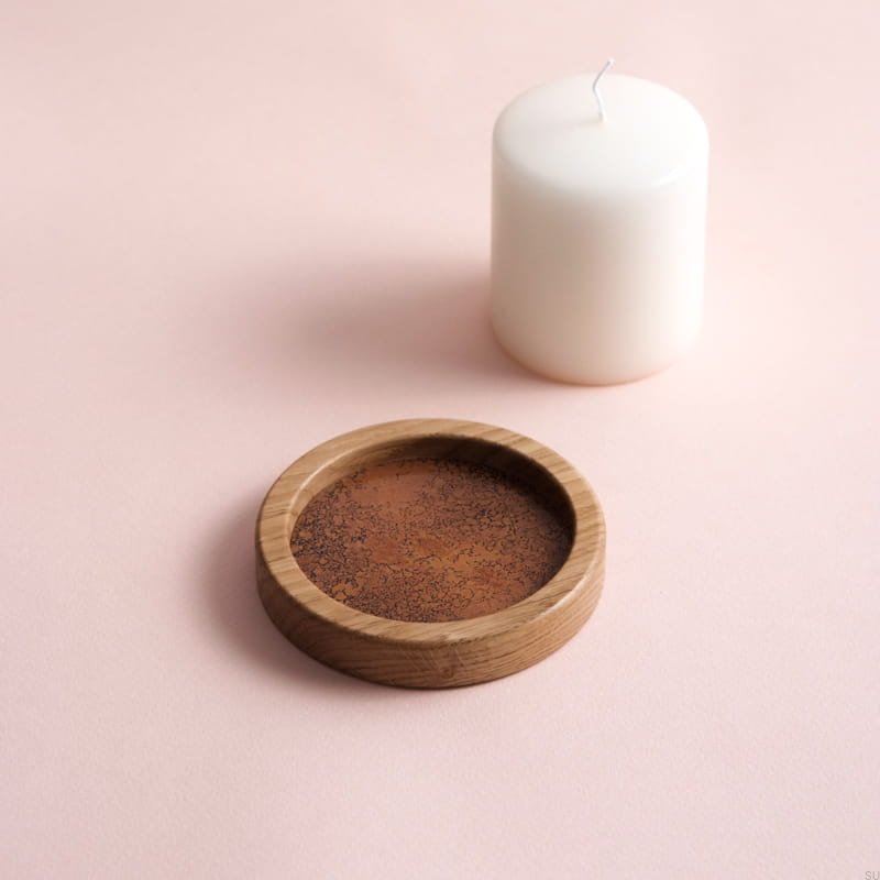 E_62-1-0-2--Tacka-na-biżuterie-Moon-10-Drewniana-z-Miedzią-Oksydowaną-Dot-Manufacture-Skandynawskie-Uchwyty_3