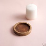 E_62-1-0-2--Tacka-na-biżuterie-Moon-10-Drewniana-z-Miedzią-Oksydowaną-Dot-Manufacture-Skandynawskie-Uchwyty_3