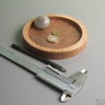 E_62-2-0-2--Tacka-na-biżuterie-Moon-12-Drewniana-z-Miedzią-Oksydowaną-Dot-Manufacture-Skandynawskie-Uchwyty_4