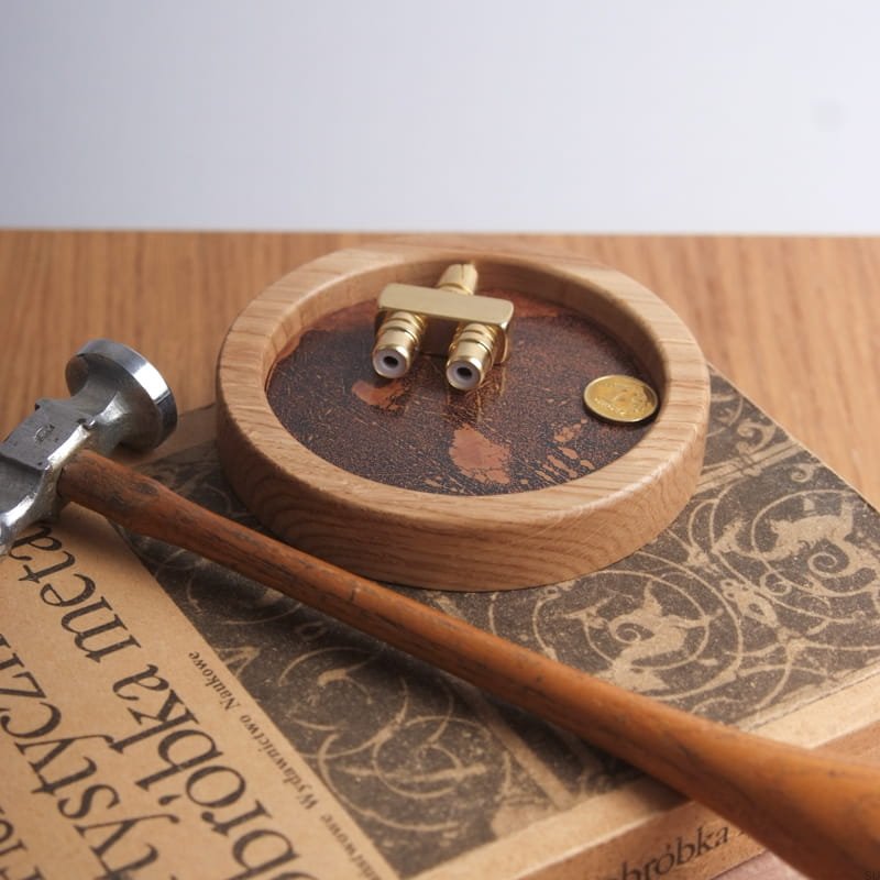 E_62-2-0-2--Tacka-na-biżuterie-Moon-12-Drewniana-z-Miedzią-Oksydowaną-Dot-Manufacture-Skandynawskie-Uchwyty_5