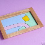 E_63-0-0-2--Tacka-na-biżuterię-Scene-Sweet-Drewniana-Emaliowana-Dot-Manufacture-Skandynawskie-Uchwyty_2