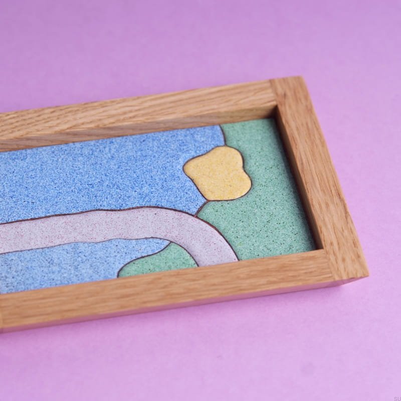 E_63-0-0-2--Tacka-na-biżuterię-Scene-Sweet-Drewniana-Emaliowana-Dot-Manufacture-Skandynawskie-Uchwyty_3