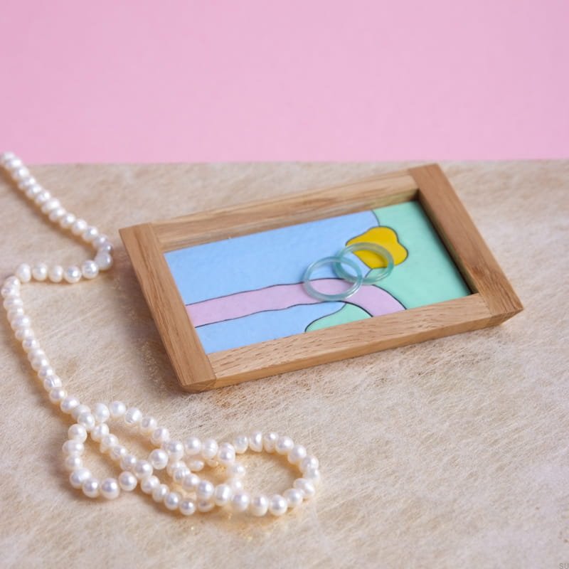 E_63-0-0-2--Tacka-na-biżuterię-Scene-Sweet-Drewniana-Emaliowana-Dot-Manufacture-Skandynawskie-Uchwyty_4