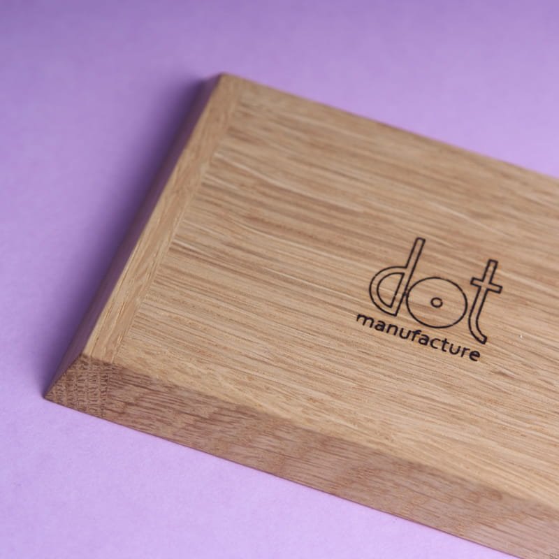 E_64-0-0-2--Tacka-na-biżuterię-Scene-Sweet-Melange-Drewniana-Emaliowana-Dot-Manufacture-Skandynwaskie-Uchwyty_2