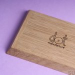 E_64-0-0-2--Tacka-na-biżuterię-Scene-Sweet-Melange-Drewniana-Emaliowana-Dot-Manufacture-Skandynwaskie-Uchwyty_2