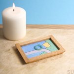 E_64-0-0-2--Tacka-na-biżuterię-Scene-Sweet-Melange-Drewniana-Emaliowana-Dot-Manufacture-Skandynwaskie-Uchwyty_3