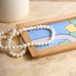 E_64-0-0-2--Tacka-na-biżuterię-Scene-Sweet-Melange-Drewniana-Emaliowana-Dot-Manufacture-Skandynwaskie-Uchwyty_5