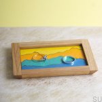 E_65-0-0-2--Tacka-na-Biżuterię-Scene-Sunrise-Drewniana-Emaliowana-Dot-Manufacture-Skandynawskie-Uchwyty_1