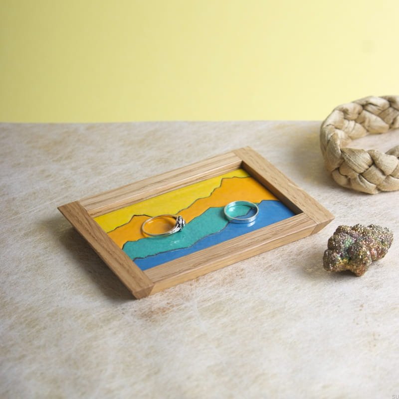 E_65-0-0-2--Tacka-na-Biżuterię-Scene-Sunrise-Drewniana-Emaliowana-Dot-Manufacture-Skandynawskie-Uchwyty_3
