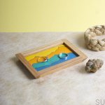 E_65-0-0-2--Tacka-na-Biżuterię-Scene-Sunrise-Drewniana-Emaliowana-Dot-Manufacture-Skandynawskie-Uchwyty_3