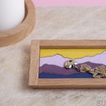 E_66-0-0-2--Tacka-na-biżuterię-Scene-Sunset-Drewniana-Emaliowana-Dot-Manufacture-Skandynawskie-Uchwyty_5