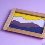 E_66-0-0-2--Tacka-na-biżuterię-Scene-Sunset-Drewniana-Emaliowana-Dot-Manufacture-Skandynawskie-Uchwyty_6