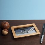 E_67-0-0-2--Tacka-na-biżuterię-Scene-Night-Drewniana-Emaliowana-Dot-Manufacture-Skandynawskie-Uchwyty_1