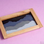 E_67-0-0-2--Tacka-na-biżuterię-Scene-Night-Drewniana-Emaliowana-Dot-Manufacture-Skandynawskie-Uchwyty_3