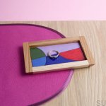 E_68-0-0-2--Tacka-na-biżuterię-Scene-Abstract-with-red-Drewniana-Emaliowana-Dot-Manufacture-Skandynawskie-Uchwyty_3