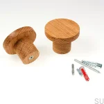 W_12-6-0-2--Wieszak-ścienny-Basic-40-Drewniany-Dębowy-Olej-Twardy-Dot-Manufacture-Skandynawskie-Uchwyty_2