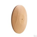 R_1-130-0-2--Podkładka-pod-gałkę-rozeta-okrągła-130-olej-Twardy-DOT- Manufacture -Skandynawskie-Uchwyty_2