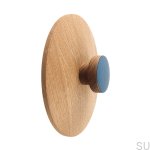 R_1-130-0-2--Podkładka-pod-gałkę-rozeta-okrągła-130-olej-Twardy-DOT- Manufacture -Skandynawskie-Uchwyty_4