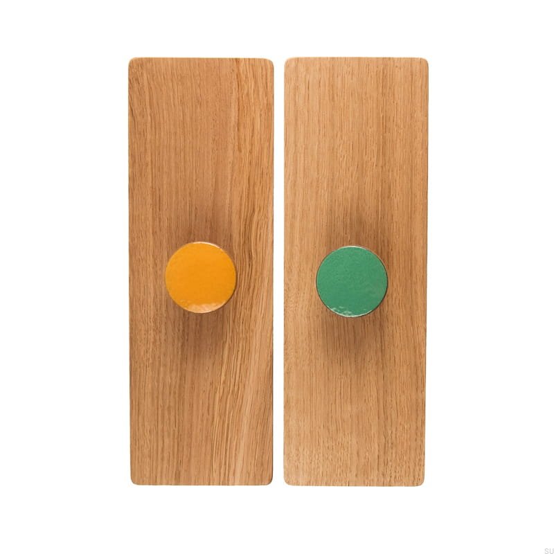 R_2-0-0-2--Podkładka-pod-uchwyt-meblowy-Szyld-Prostokątny-Model-A-Dot-Manufacture-Skandynawskie-Uchwyty_1