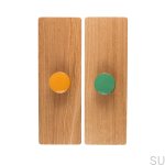 R_2-0-0-2--Podkładka-pod-uchwyt-meblowy-Szyld-Prostokątny-Model-A-Dot-Manufacture-Skandynawskie-Uchwyty_1