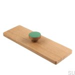 R_2-0-0-2--Podkładka-pod-uchwyt-meblowy-Szyld-Prostokątny-Model-A-Dot-Manufacture-Skandynawskie-Uchwyty_5