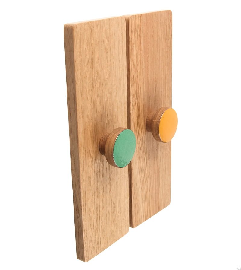 R_2-0-0-2--Podkładka-pod-uchwyt-meblowy-Szyld-Prostokątny-Model-A-Dot-Manufacture-Skandynawskie-Uchwyty_6