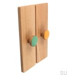 R_2-0-0-2--Podkładka-pod-uchwyt-meblowy-Szyld-Prostokątny-Model-A-Dot-Manufacture-Skandynawskie-Uchwyty_6