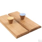 R_3-0-0-2--Podkładka-pod-uchwyt-meblowy-Szyld-Prostokątny-Model-B-Dot-Manufacture-Skandynawskie-Uchwyty_6