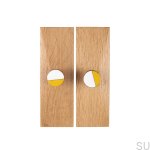 R_4-0-0-2--Podkładka-pod-uchwyt-meblowy-Szyld-Prostokątny-Model-C-Dot-Manufacture-Skandynawskie-Uchwyty_2