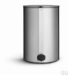 7150--Kosz-na-smieci-7150-Stal-Szczotkowana-Unidrain-Skandynawskie-Uchwyty_1