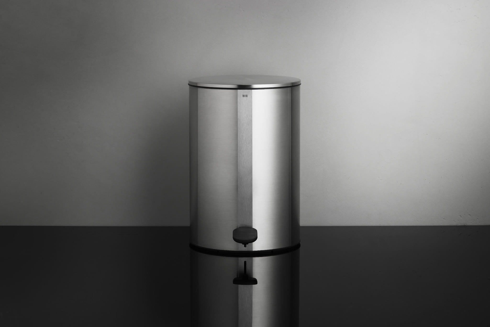 7150--Kosz-na-smieci-7150-Stal-Szczotkowana-Unidrain-Skandynawskie-Uchwyty_4