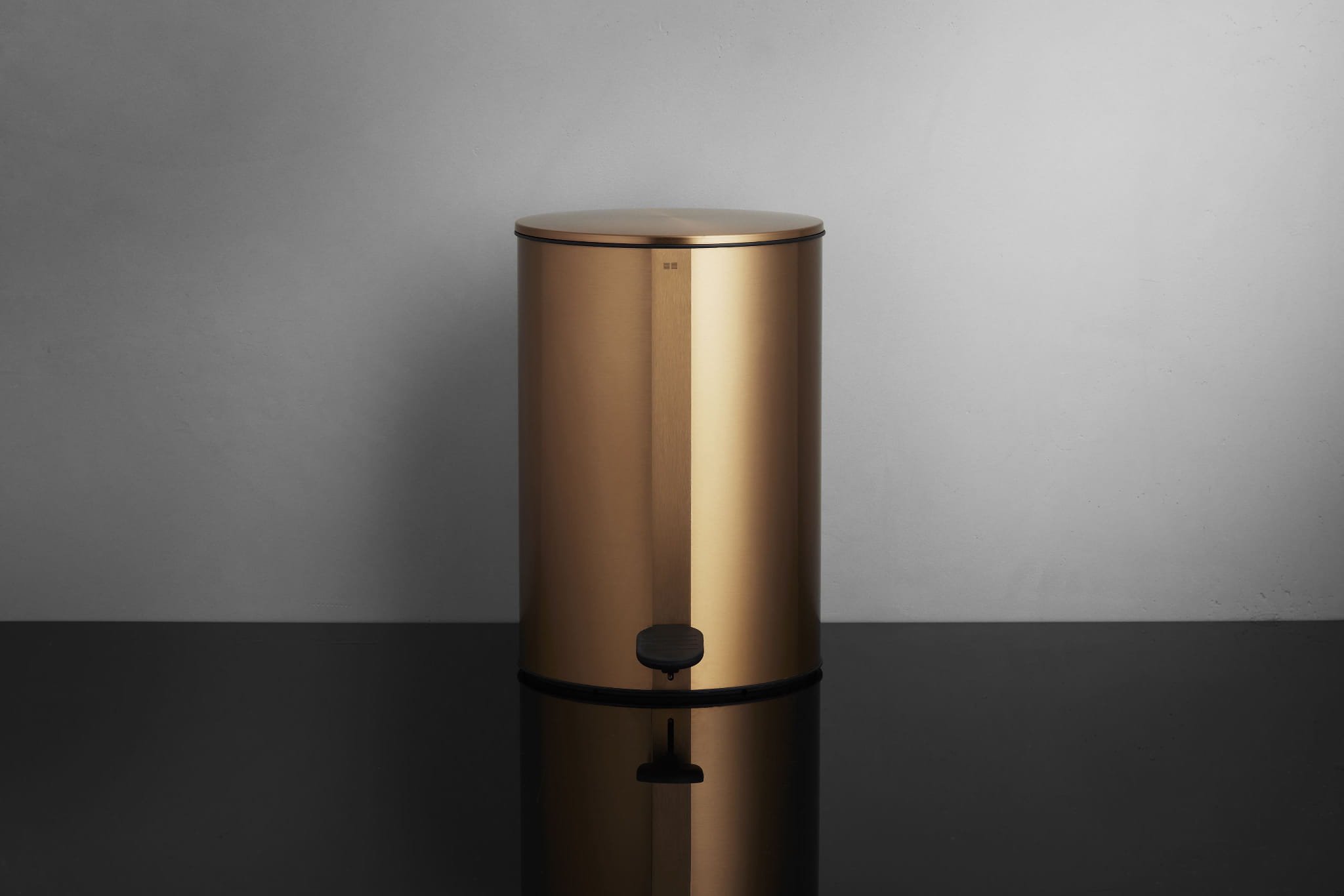 7153--Kosz-na-śmieci-7153-Miedziana-powłoka-PVD-Unidrain-Skandynawskie-Uchwyty_2