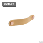 333282--Uchwyt-meblowy-podłużny-Loop-Round-128-skórzany-naturalny-z-miedzianym-Beslag-Design-Skandynawskie-Uchwyty_1