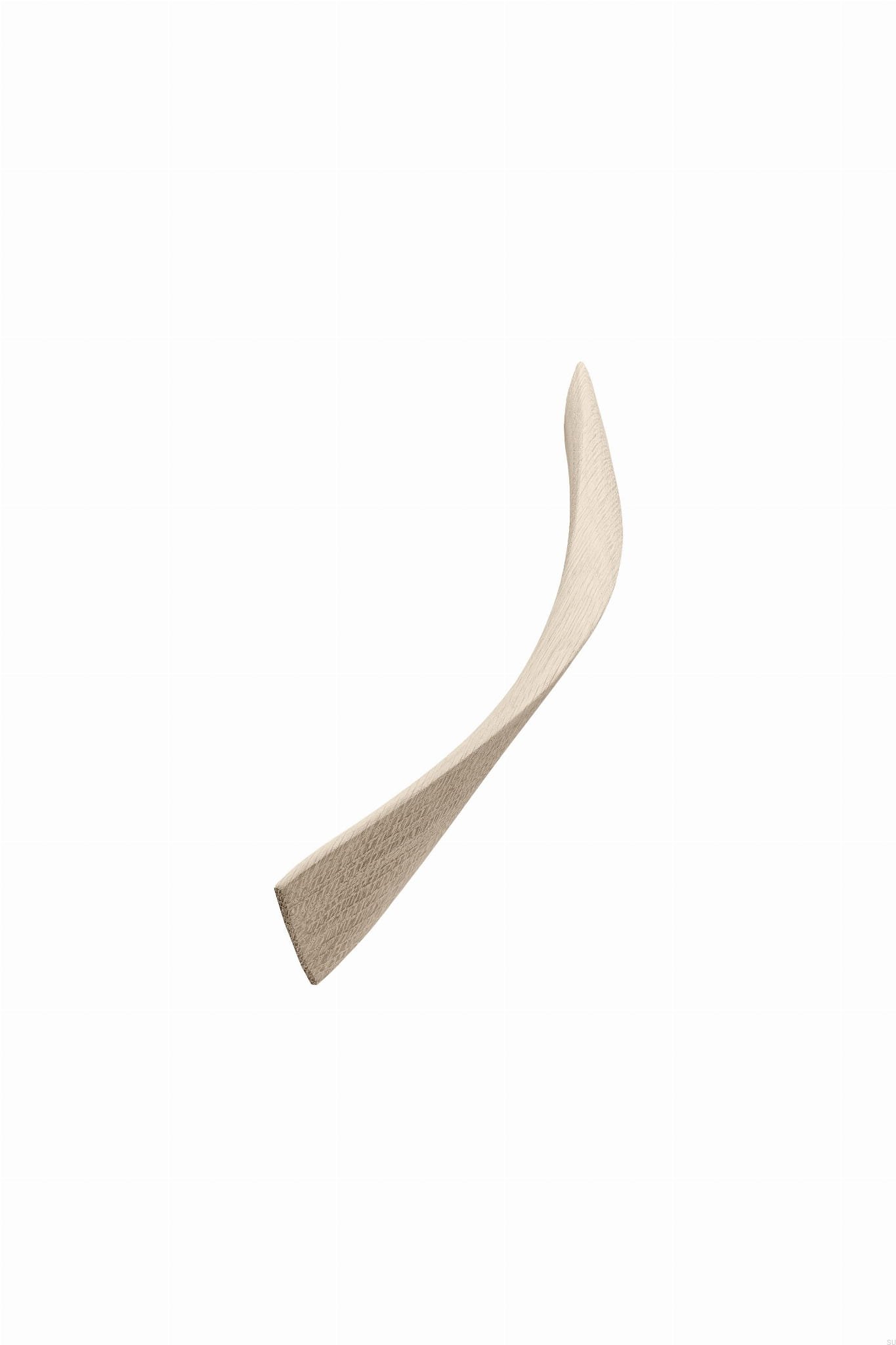 101490320-051--Uchwyt-meblowy-podłużny-Twist-320-Drewniany-Dębowy-Nielakierowany-Furnipart-Skandynawskie-Uchwyty_1