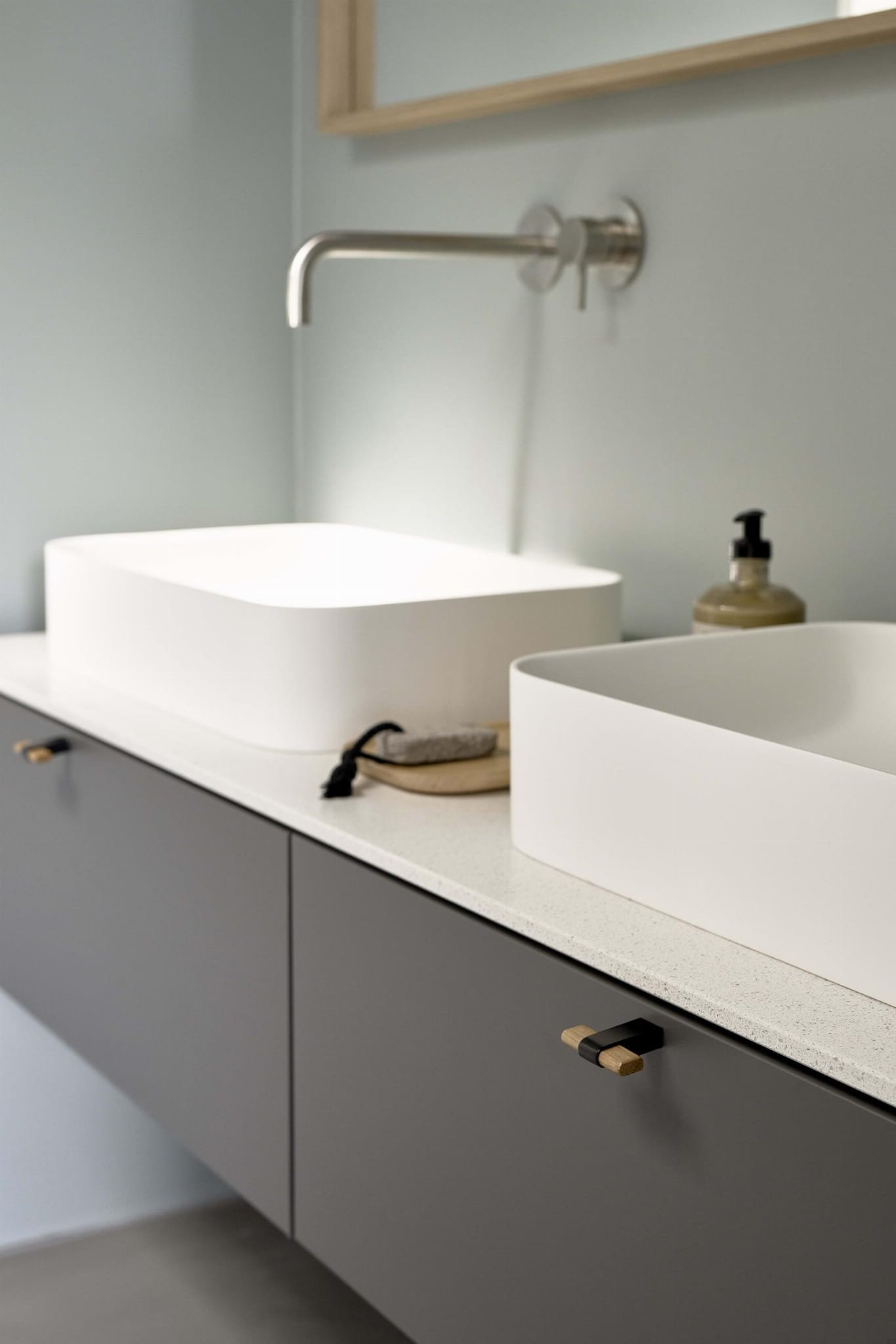 102990050-052/99--Gałka-meblowa-T-Bar-Crossing-50-Metalowa-Czarny-Mat-z-Drewnem-Dębowym-Furnipart-Skandynawskie-Uchwyty_2