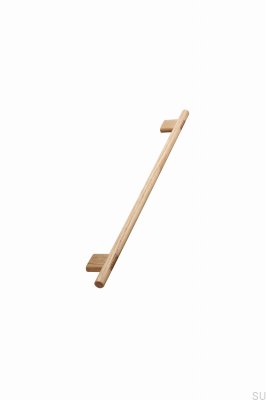Join 320 Wooden Oak furniture handle