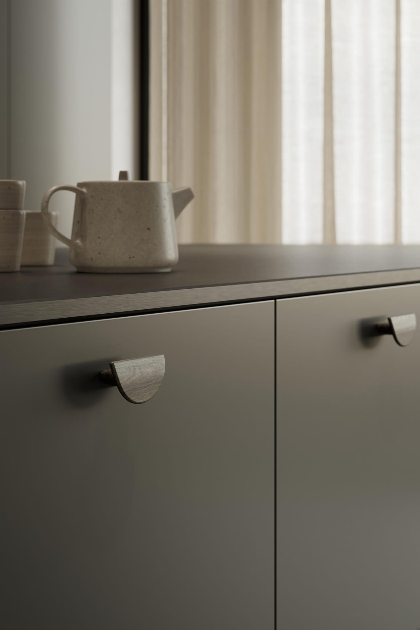 104220032-056--Uchwyt-meblowy-podłużny-Horizon-Small-32-Drewniany-Dębowy-Czarny-Furnipart-Skandynawskie-Uchwyty_2